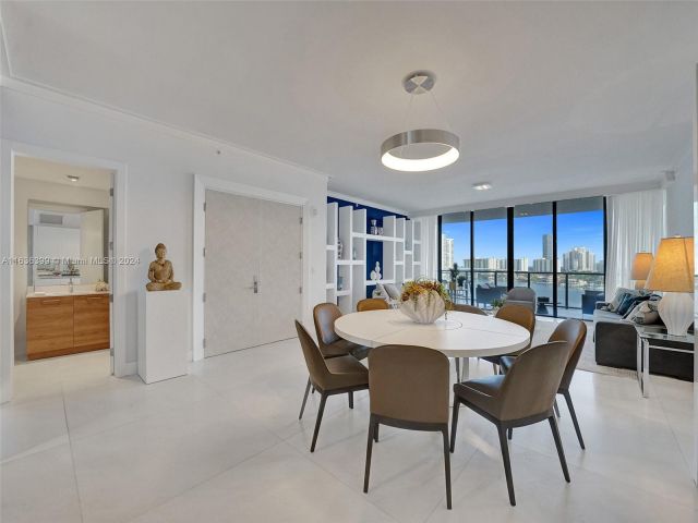 Продажа квартиры #802 - фото 5638978