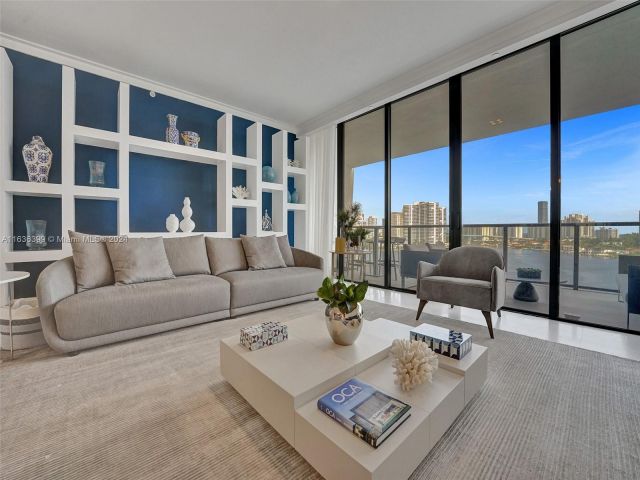 Продажа квартиры #802 - фото 5638982