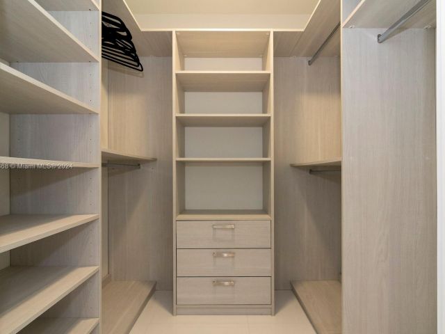 Продажа квартиры #1710 - фото 5640069