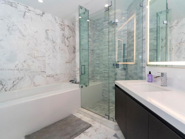 Продажа квартиры #1710 - фото 5640070