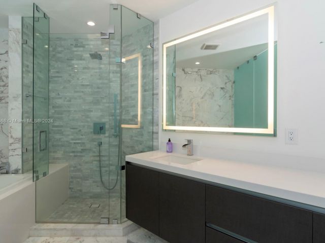 Продажа квартиры #1710 - фото 5640071