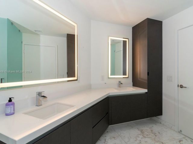 Продажа квартиры #1710 - фото 5640072