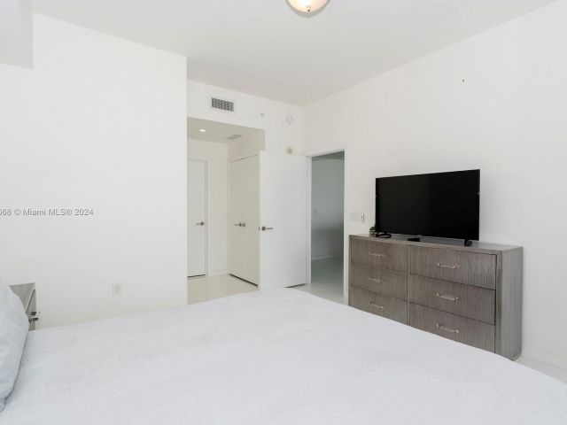 Продажа квартиры #1710 - фото 5640073