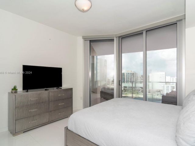 Продажа квартиры #1710 - фото 5640074