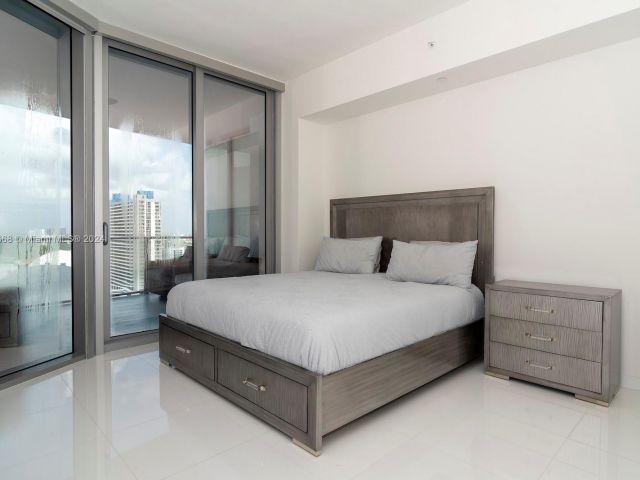 Продажа квартиры #1710 - фото 5640075