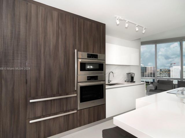 Продажа квартиры #1710 - фото 5640076