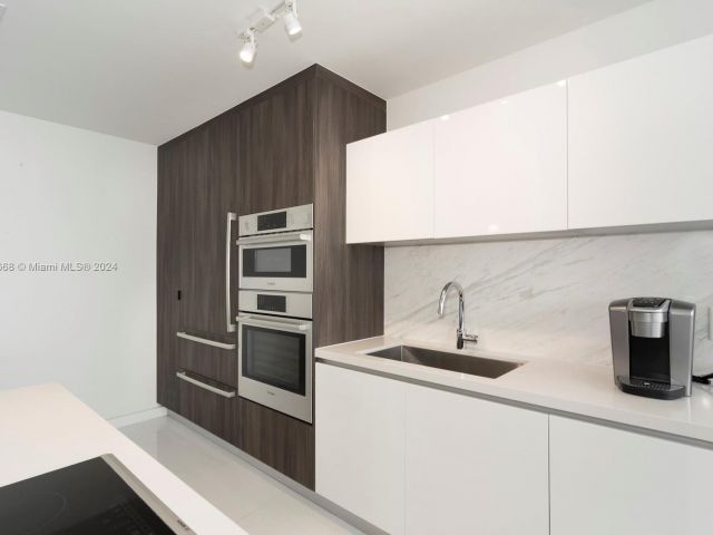 Продажа квартиры #1710 - фото 5640077