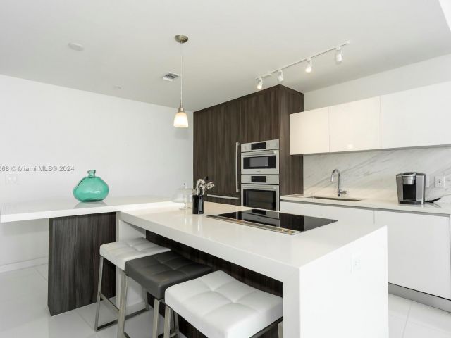 Продажа квартиры #1710 - фото 5640078