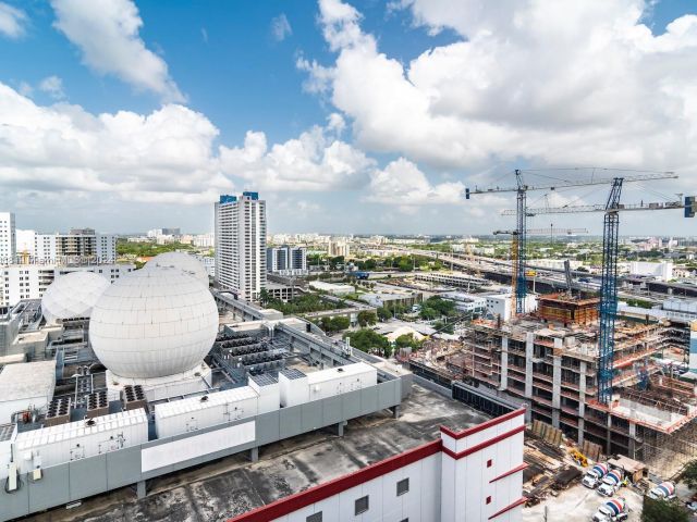 Продажа квартиры #1710 - фото 5640081