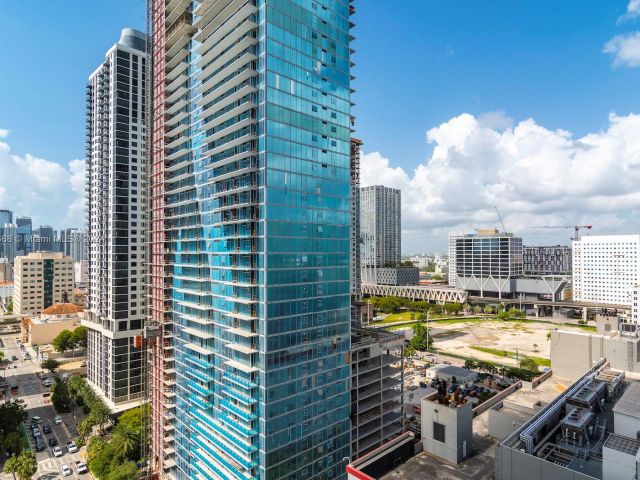 Продажа квартиры #1710 - фото 5640083