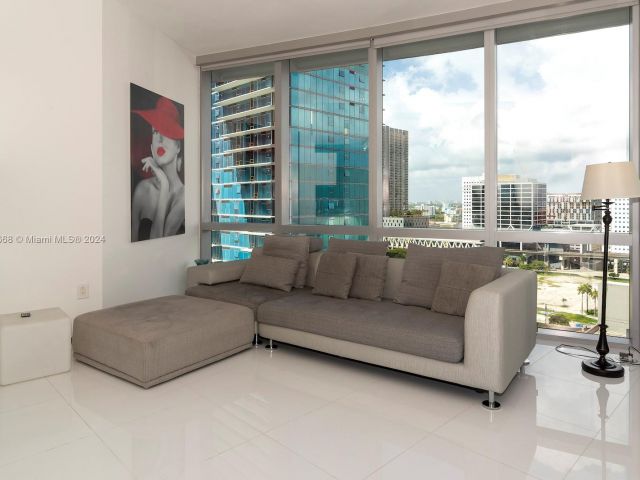 Продажа квартиры #1710 - фото 5640085