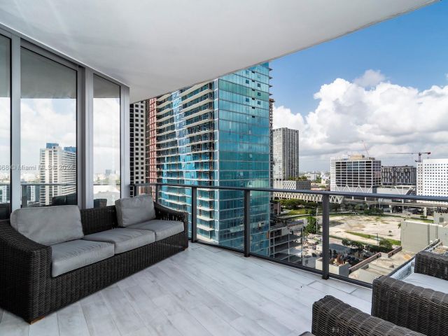 Продажа квартиры #1710 - фото 5640086