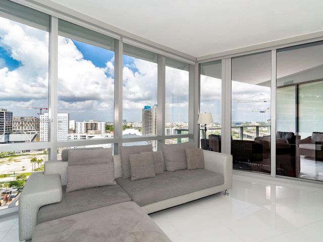 Продажа квартиры #1710 - фото 5640087