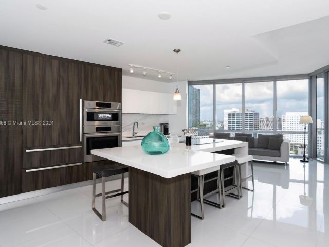 Продажа квартиры #1710 - фото 5640088