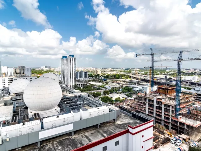 Продажа квартиры #1710 - фото 5640081