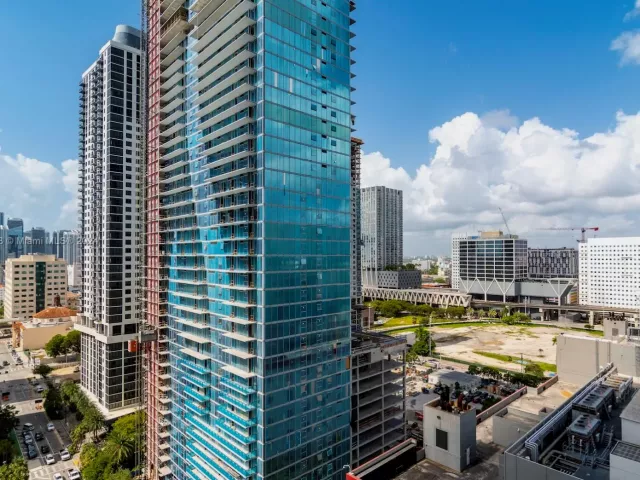 Продажа квартиры #1710 - фото 5640083