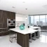 Paramount WorldCenter - Condo - Miami