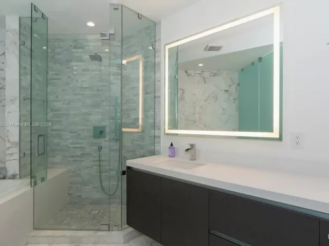 Продажа квартиры #1710 - фото 5640071