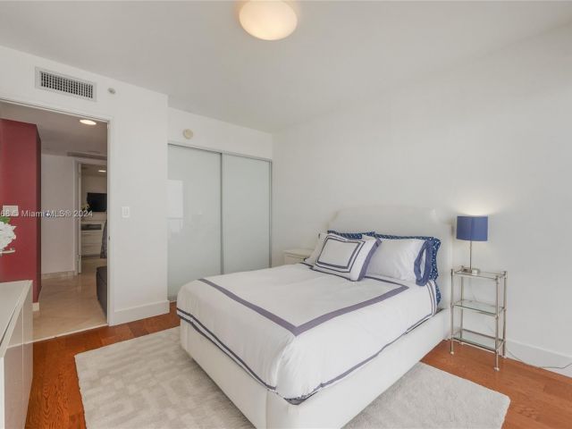 Квартира в аренду номер2702 - фото 5664822