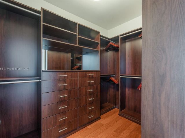 Квартира в аренду номер2702 - фото 5664823