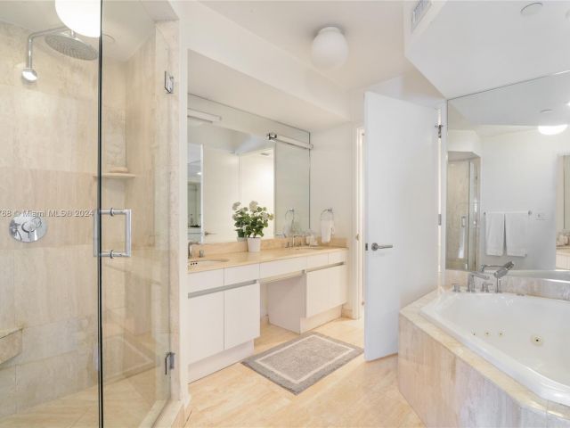 Квартира в аренду номер2702 - фото 5664824