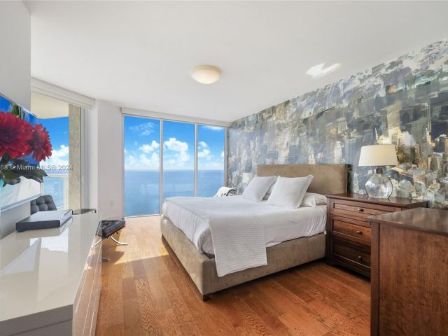 Квартира в аренду номер2702 - фото 5664826