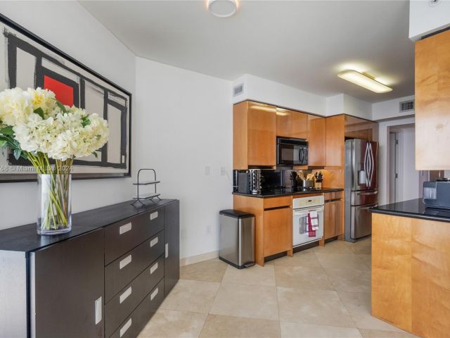 Квартира в аренду номер2702 - фото 5664827