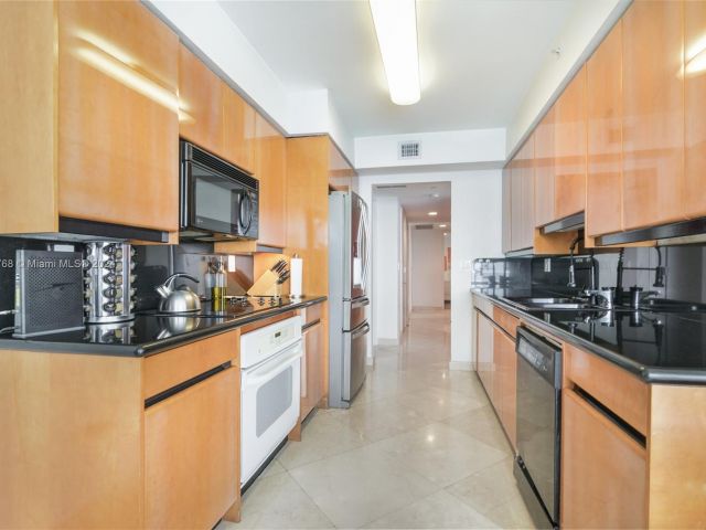 Квартира в аренду номер2702 - фото 5664828