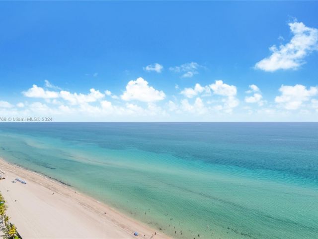 Квартира в аренду номер2702 - фото 5664830