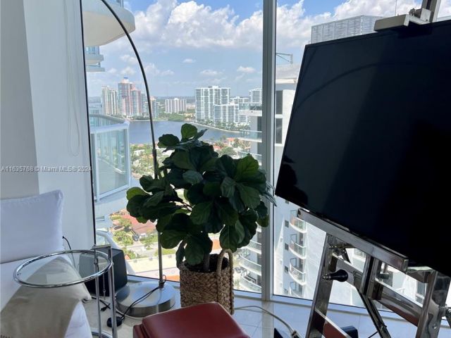 Квартира в аренду номер2702 - фото 5664833