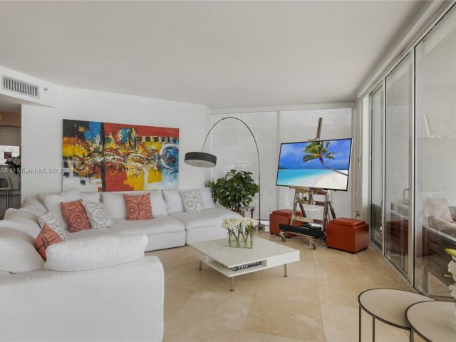 Квартира в аренду номер2702 - фото 5664837