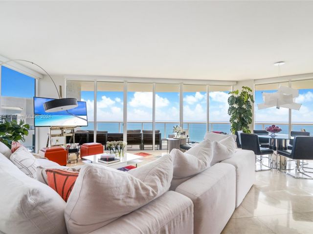 Квартира в аренду номер2702 - фото 5664838