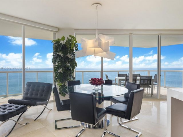 Квартира в аренду номер2702 - фото 5664839