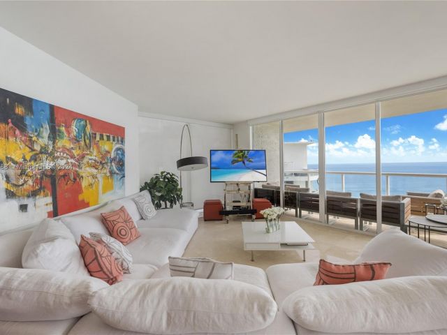 Квартира в аренду номер2702 - фото 5664840