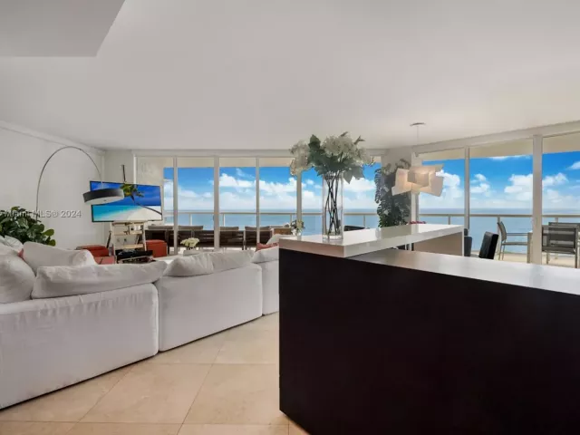 Квартира в аренду номер2702 - фото 5664836