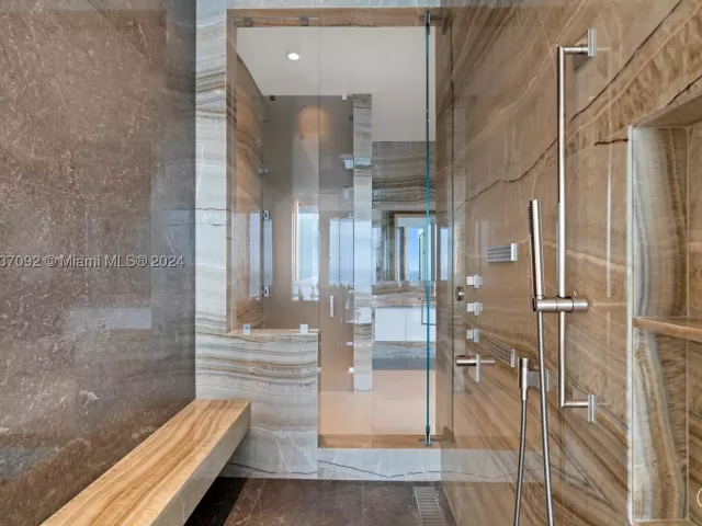 Продажа квартиры #Ph4705 - фото 9049769