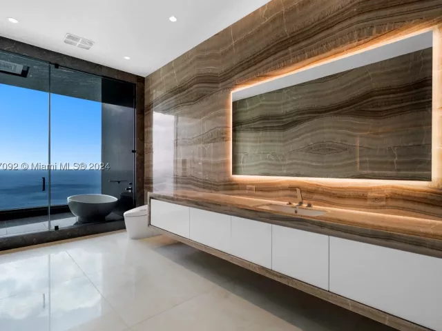 Продажа квартиры #Ph4705 - фото 9049770