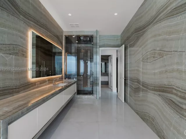 Продажа квартиры #Ph4705 - фото 9049772