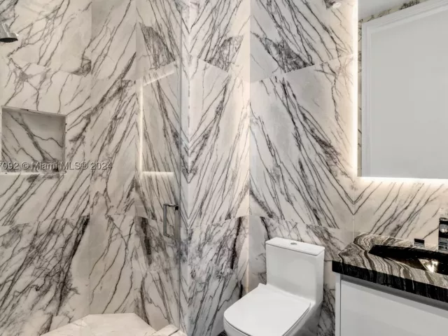 Продажа квартиры #Ph4705 - фото 9049777