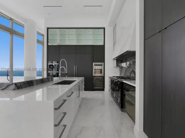 Продажа квартиры #Ph4705 - фото 9049781