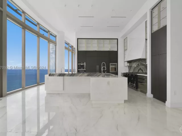 Продажа квартиры #Ph4705 - фото 9049782