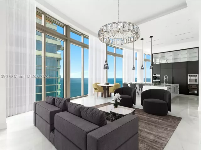 Продажа квартиры #Ph4705 - фото 9049784