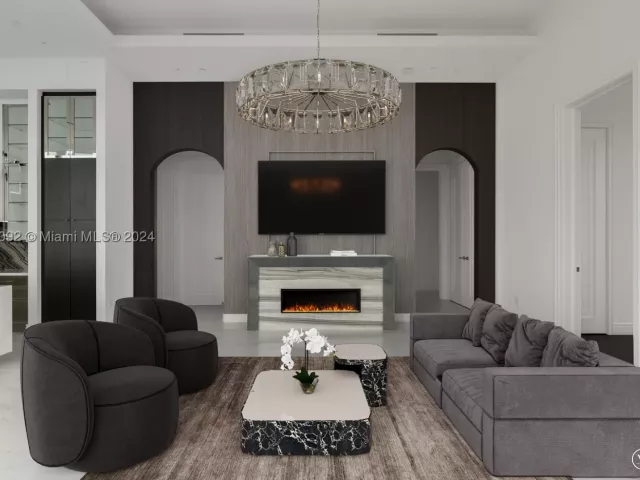 Продажа квартиры #Ph4705 - фото 9049785