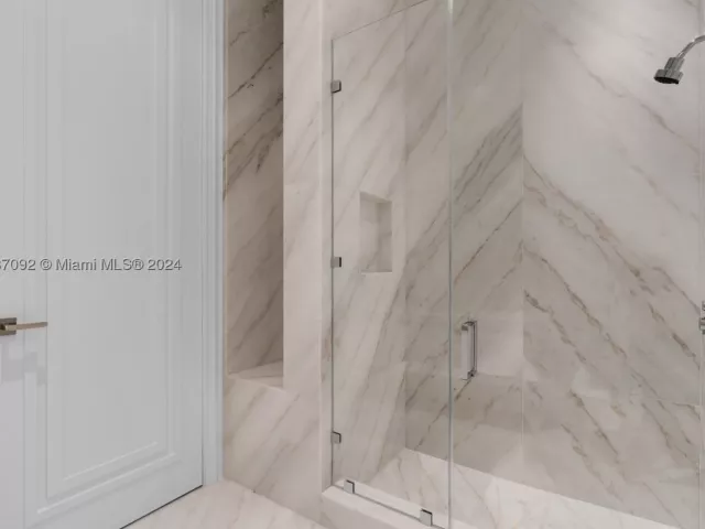 Продажа квартиры #Ph4705 - фото 9049786