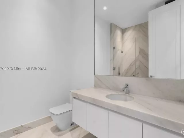 Продажа квартиры #Ph4705 - фото 9049787