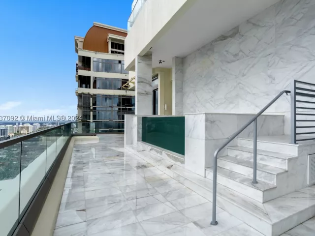 Продажа квартиры #Ph4705 - фото 9049789