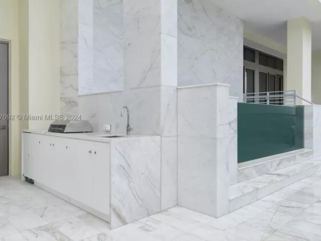 Продажа квартиры #Ph4705 - фото 9049791