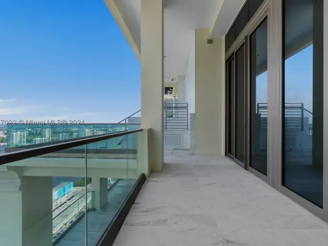 Продажа квартиры #Ph4705 - фото 9049792