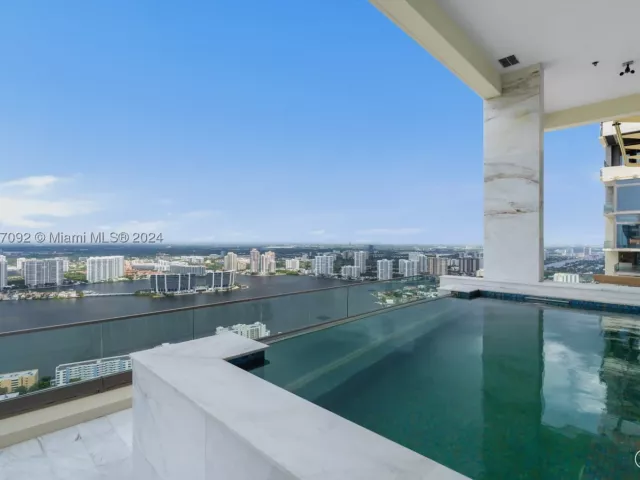 Продажа квартиры #Ph4705 - фото 9049793