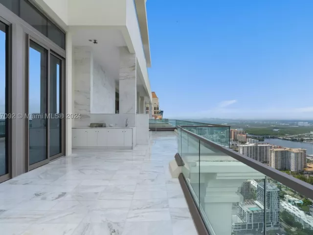 Продажа квартиры #Ph4705 - фото 9049794